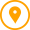 地址