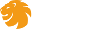 易来客运