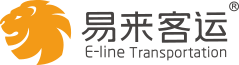 易来客运