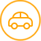 定制包车